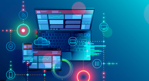 SafeW企业版：赋能高效协作与严密隐私保护的智能通讯平台 - SafeW下载后快速上手指南