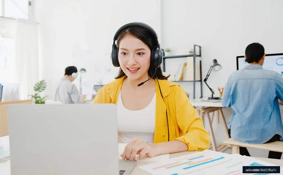 safew聊天软件常见问题（FAQ）示意图，帮助完成safew聊天软件相关操作