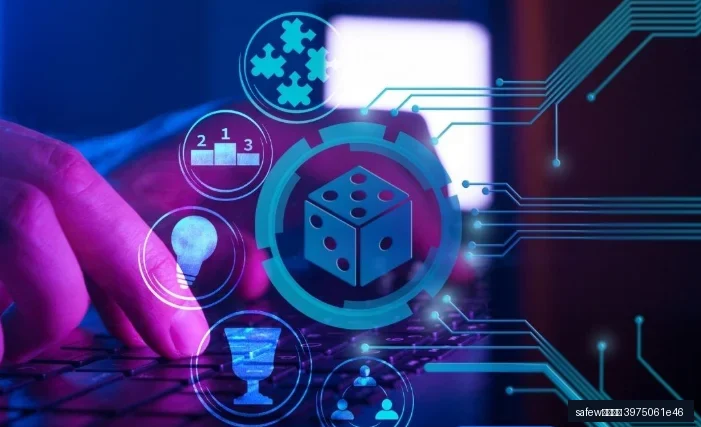 safew聊天软件相关阅读示意图，帮助完成safew聊天软件相关操作