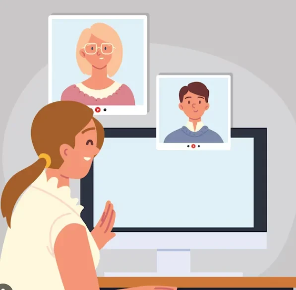 safew聊天软件结论示意图，帮助完成safew聊天软件相关操作