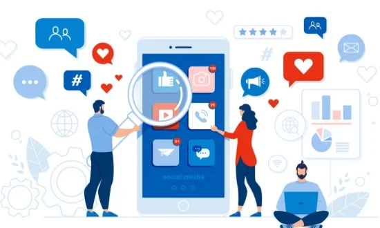 safew聊天软件结论示意图,帮助完成safew聊天软件相关操作