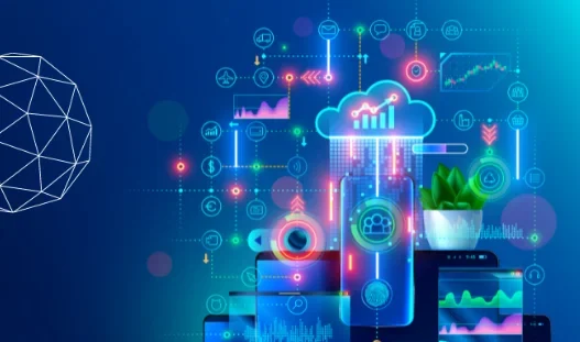 safew聊天软件常见问题 FAQ示意图,帮助完成safew聊天软件相关操作