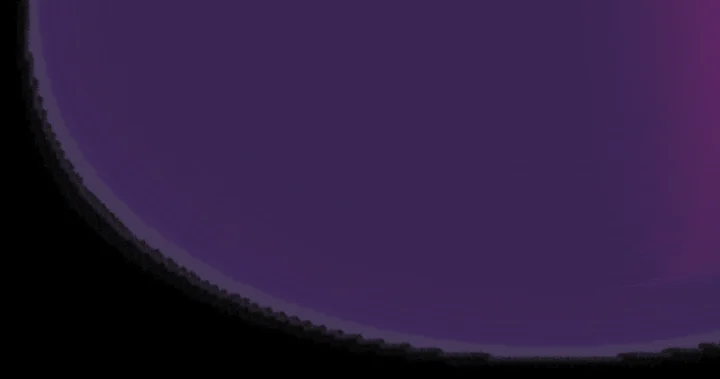 safew聊天软件结论与下载引导示意图,帮助完成safew聊天软件相关操作