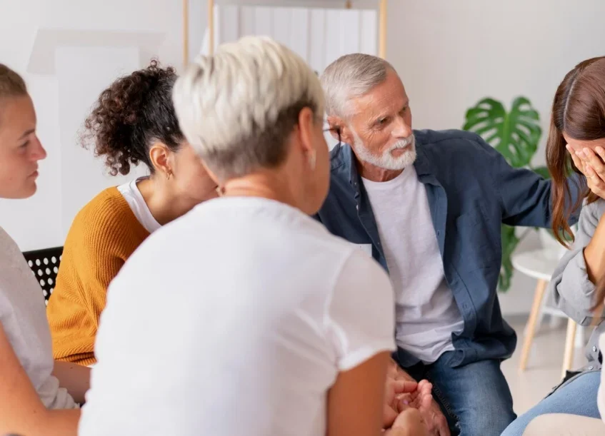 safew聊天软件结论与下载引导示意图，帮助完成safew聊天软件相关操作