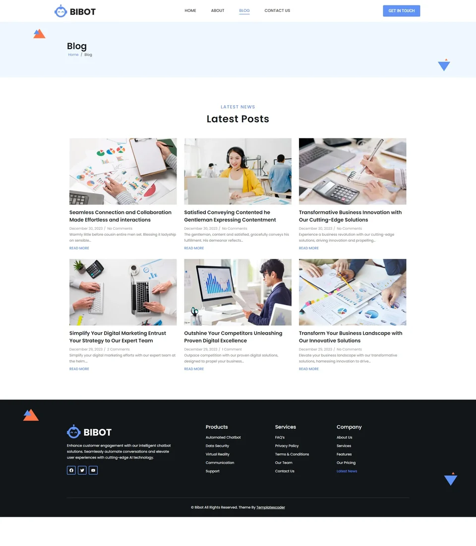 safew聊天软件safew software tutorial示意图，帮助完成safew聊天软件相关操作