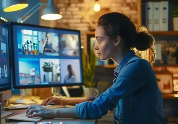 safew聊天软件safew multi device sync settings示意图，帮助完成safew聊天软件相关操作