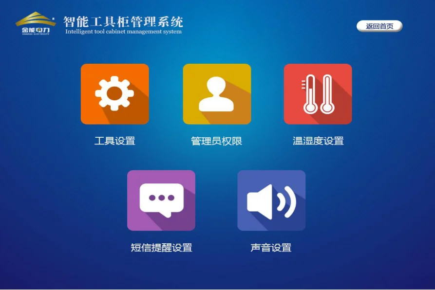 safew聊天软件software maintenance checklist示意图，帮助完成safew聊天软件相关操作