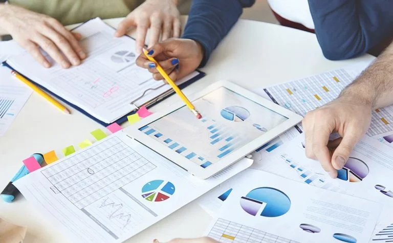 safew聊天软件常见问题 FAQ示意图，帮助完成safew聊天软件相关操作