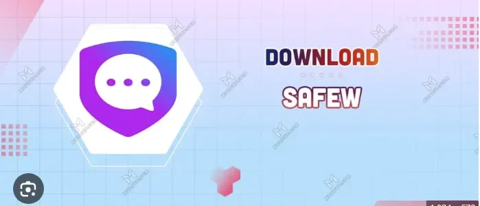 safew聊天软件排查常见操作误区示意图，帮助完成safew聊天软件相关操作