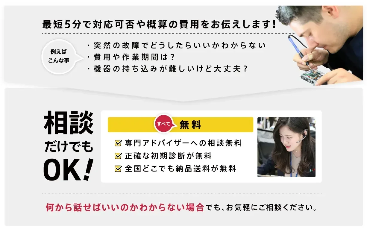 safew聊天软件常见问题 FAQ示意图，帮助完成safew聊天软件相关操作