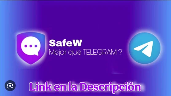 safew聊天软件computer file manager delete warning icon示意图，帮助完成safew聊天软件相关操作