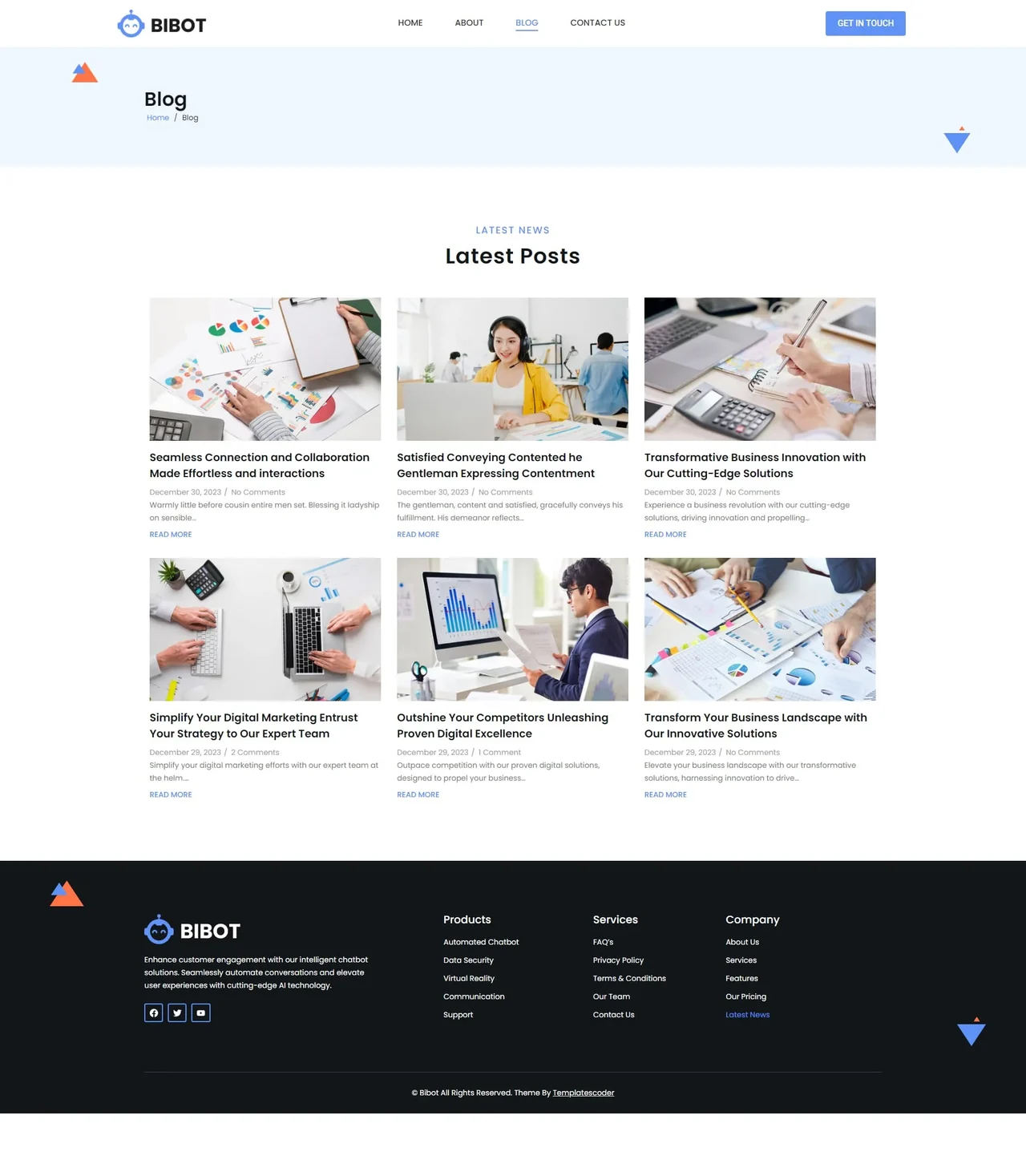 safew聊天软件Safew multi-device sync verification示意图，帮助完成safew聊天软件相关操作