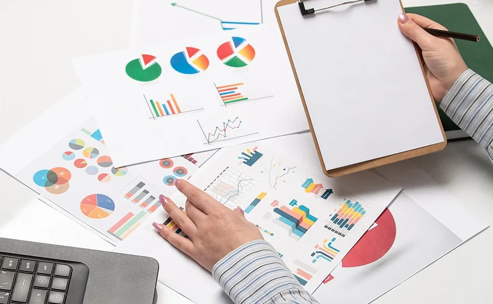 safew聊天软件结论与下载引导示意图，帮助完成safew聊天软件相关操作