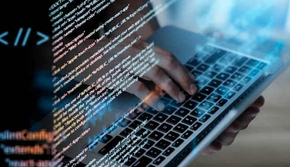 safew聊天软件sync status indicator green dot示意图，帮助完成safew聊天软件相关操作