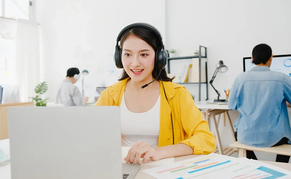 safew聊天软件end to end encryption chat app示意图，帮助完成safew聊天软件相关操作