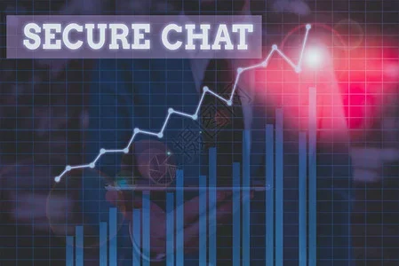 safew聊天软件manual file sync errors示意图,帮助完成safew聊天软件相关操作