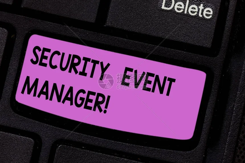 safew聊天软件排查与维护示意图,帮助完成safew聊天软件相关操作