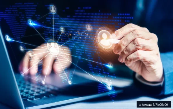 safew聊天软件相关阅读示意图，帮助完成safew聊天软件相关操作