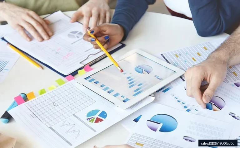 safew聊天软件3 步落地流程绀烘剰鍥撅紝甯姪瀹屾垚safew聊天软件鐩稿叧鎿嶄綔