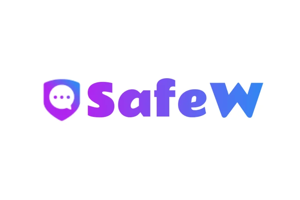 safew聊天软件上线前检查与维护建议示意图,帮助完成safew聊天软件相关操作
