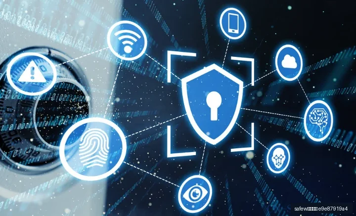 safew聊天软件方案对比示意图,帮助完成safew聊天软件相关操作