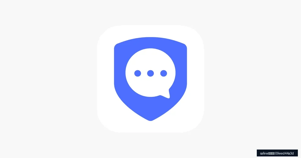 safew聊天软件safew聊天软件 的核心场景与目标示意图，帮助完成safew聊天软件相关操作