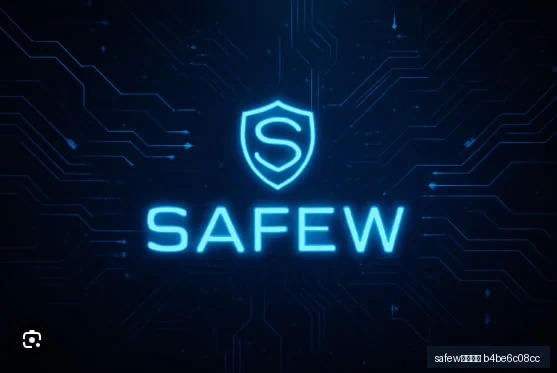 safew聊天软件常见问题（FAQ）示意图，帮助完成safew聊天软件相关操作