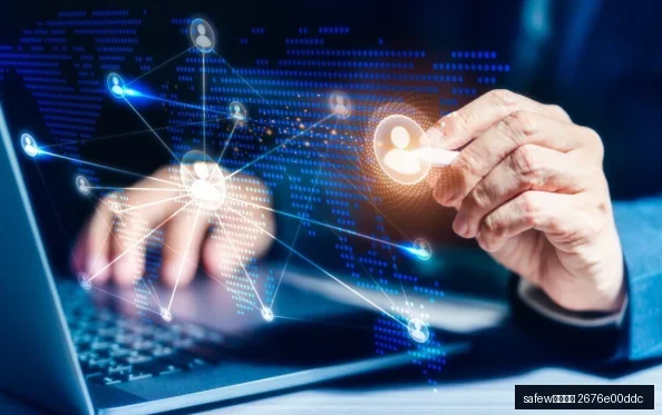 safew聊天软件常见问题（FAQ）示意图，帮助完成safew聊天软件相关操作