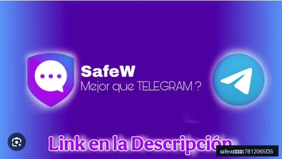 safew聊天软件常见问题（FAQ）示意图，帮助完成safew聊天软件相关操作