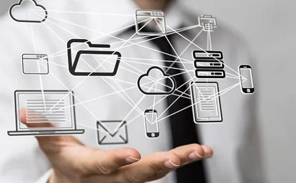 safew聊天软件mobile battery saving settings示意图,帮助完成safew聊天软件相关操作