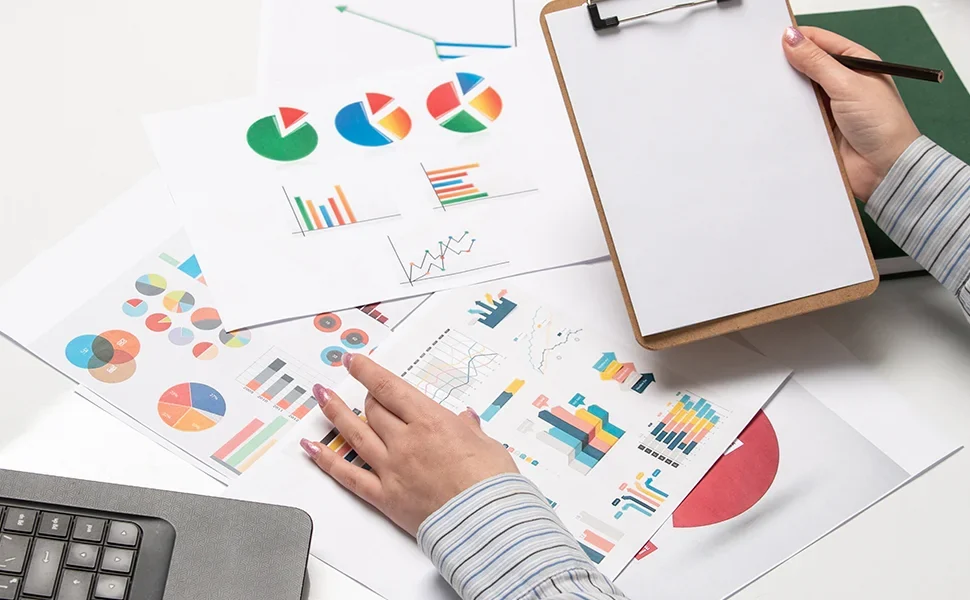 safew聊天软件常见问题 FAQ示意图,帮助完成safew聊天软件相关操作