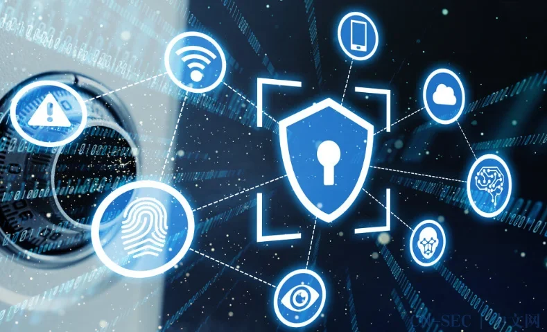 safew聊天软件app maintenance checklist示意图,帮助完成safew聊天软件相关操作