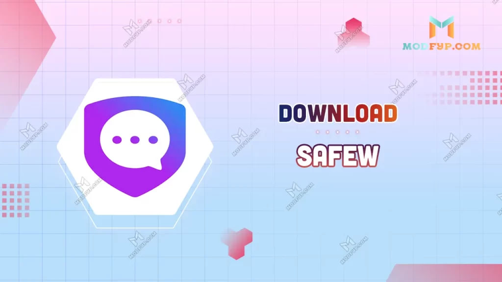 SafeW 性能优化指南：让您的设备运行更快